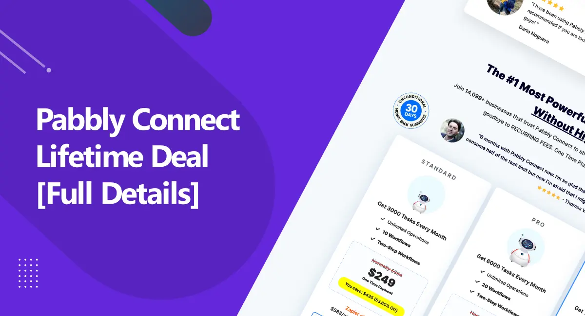 Kinsta Coupon Code
