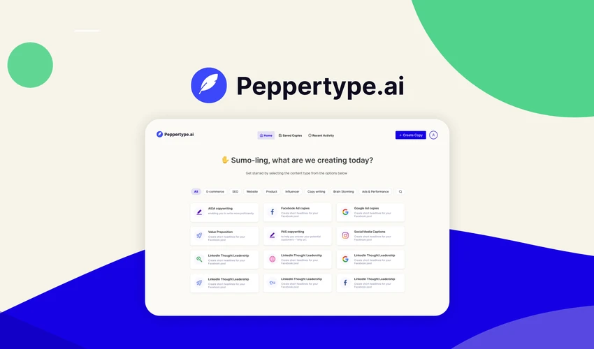30 Best AppSumo Deals, Sep 2021 (Lifetime Deals)