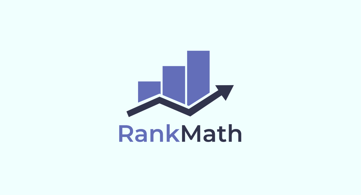 Rank Math BFCM Banner