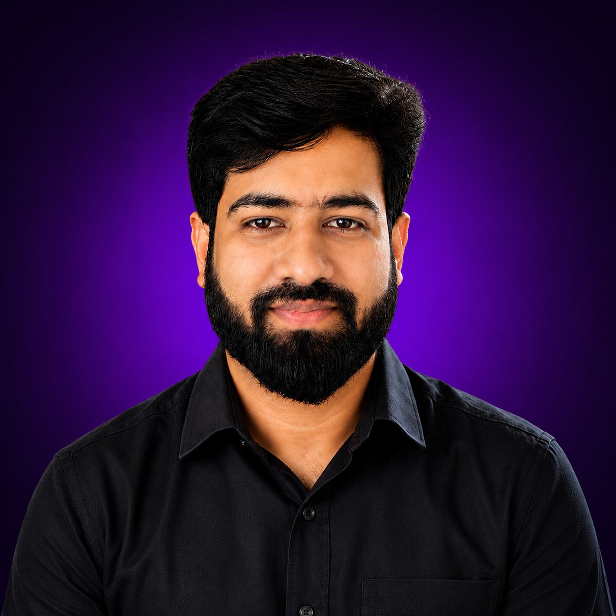 Sanu Kumar Latest Image Sanu Kumar Singh