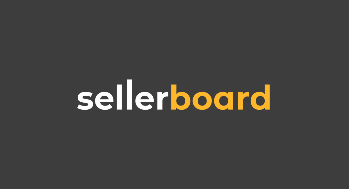 Sellerboard Review