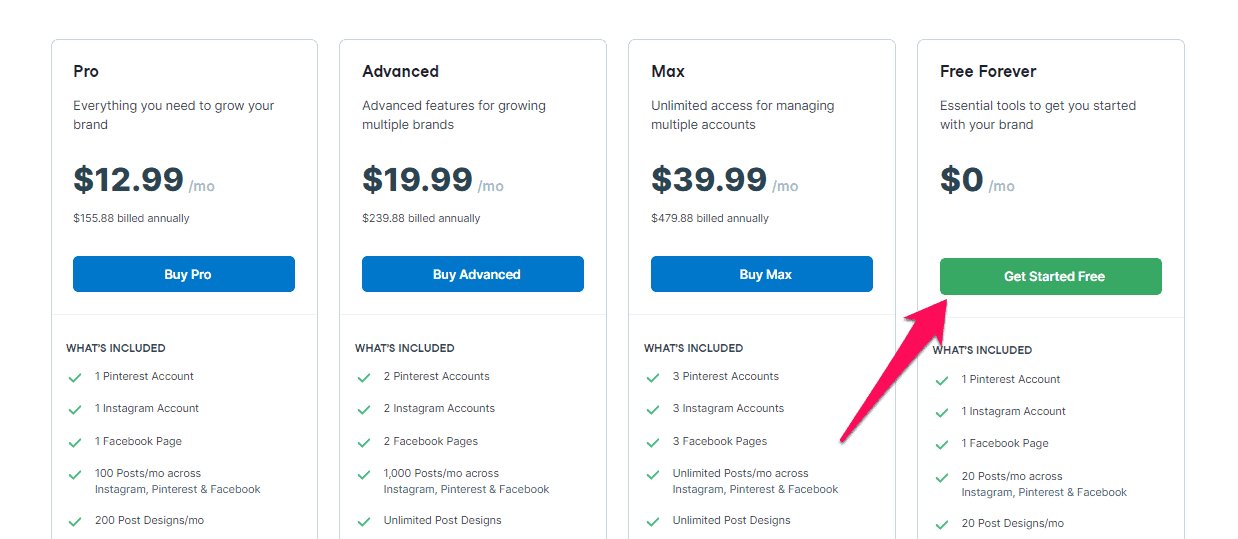 How to Write Product Descriptions with Tailwind Ghostwriter