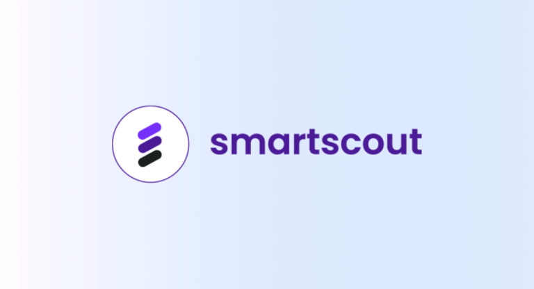 SmartScout Black Friday Deals