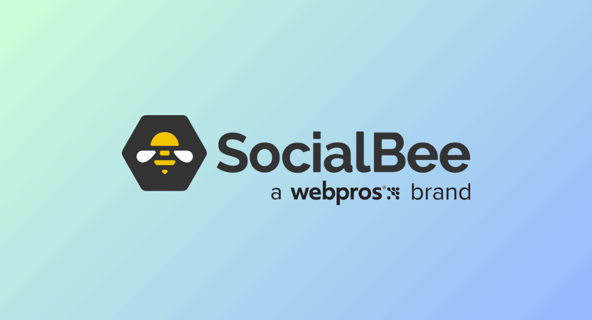 SocialBee Black Friday Deal