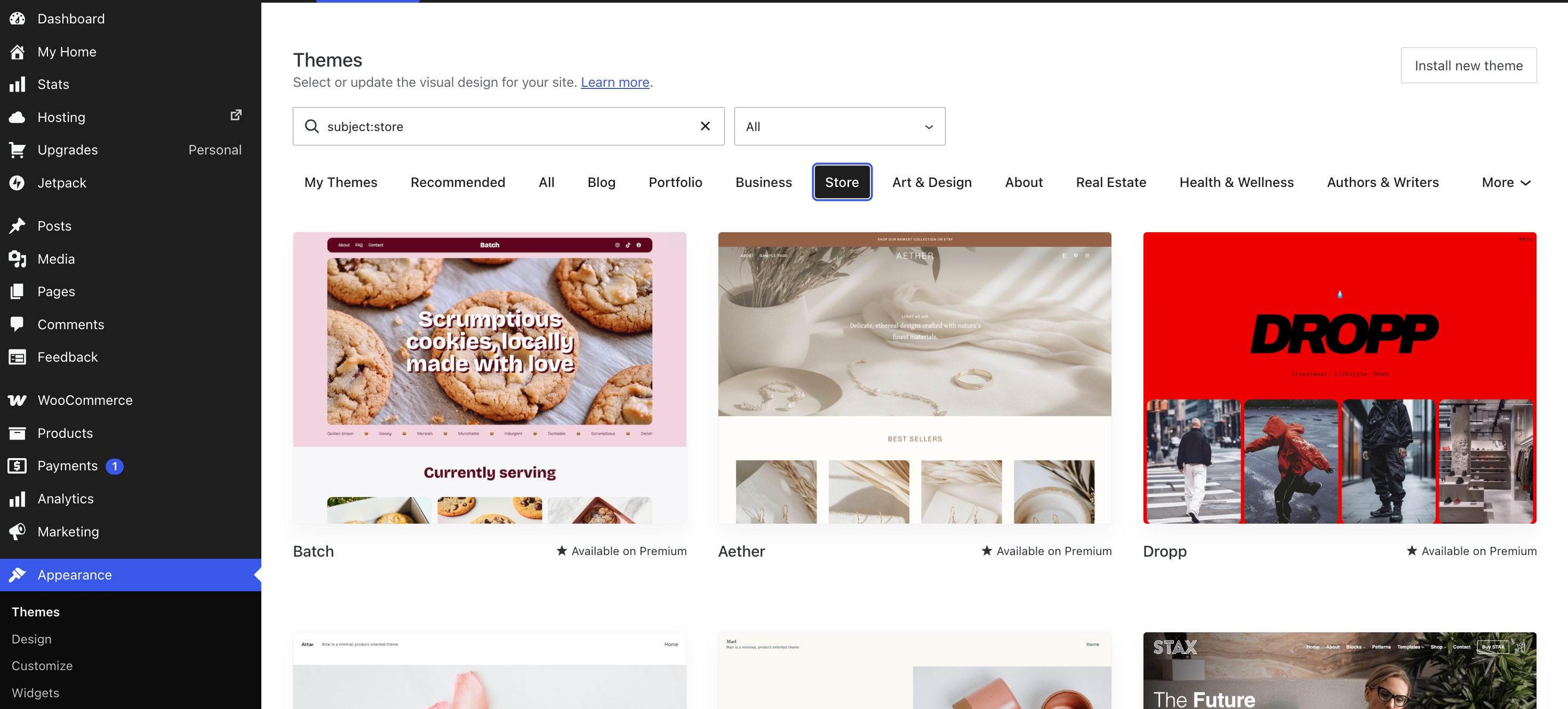 How to Install Plugins on WordPress.com Paid Plans