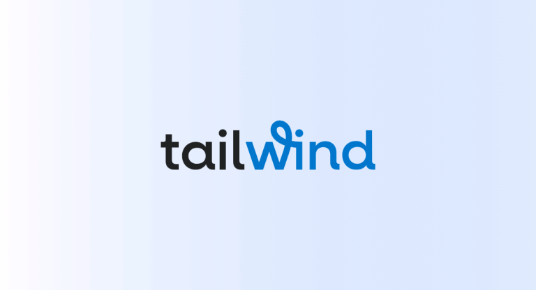 Tailwind Black Friday Cyber Monday Deals
