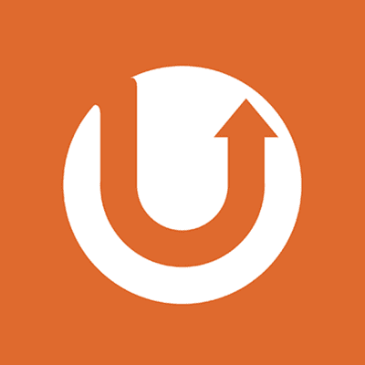 UpdraftPlus Icon