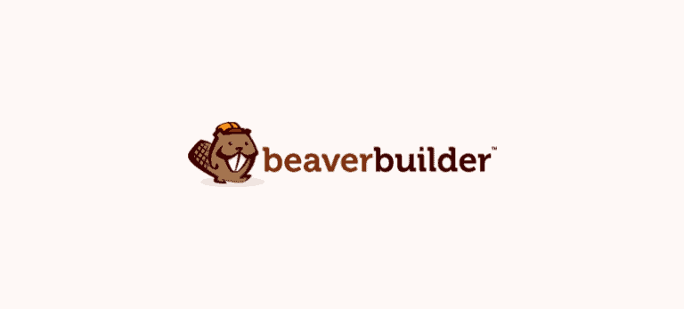 Beaver Builder Black Friday Deal