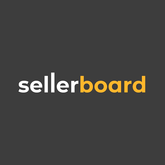 Sellerboard Coupon – 20% OFF Annual Plans