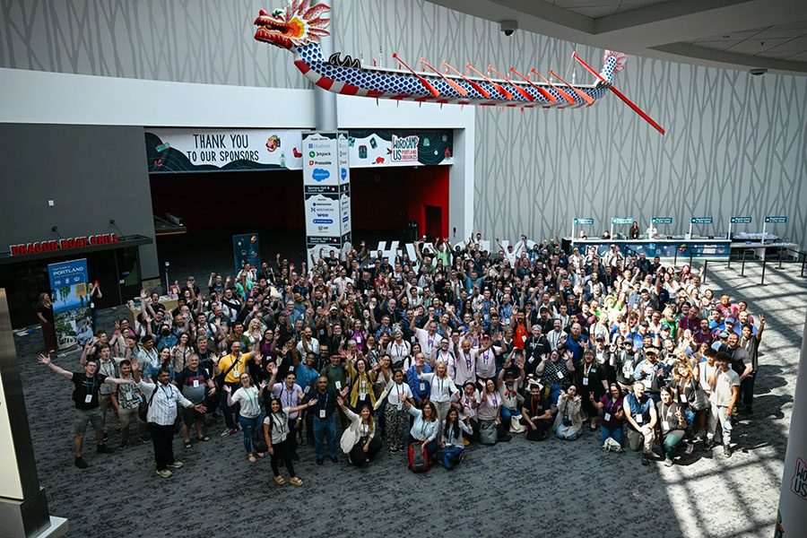 WCUS