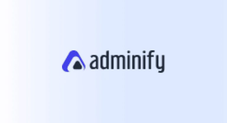 WP Adminify Black Friday Deals