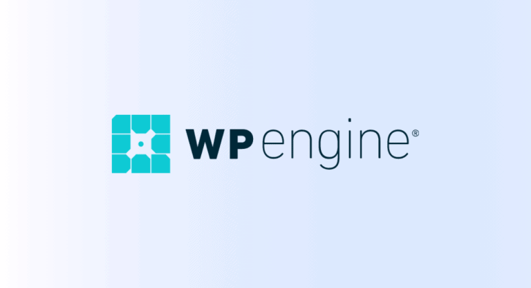WPEngine Black Friday Deals