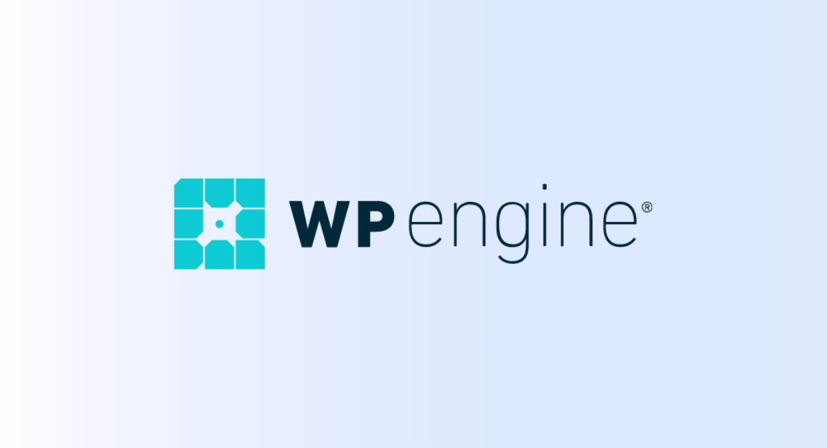 WPEngine Black Friday Deals