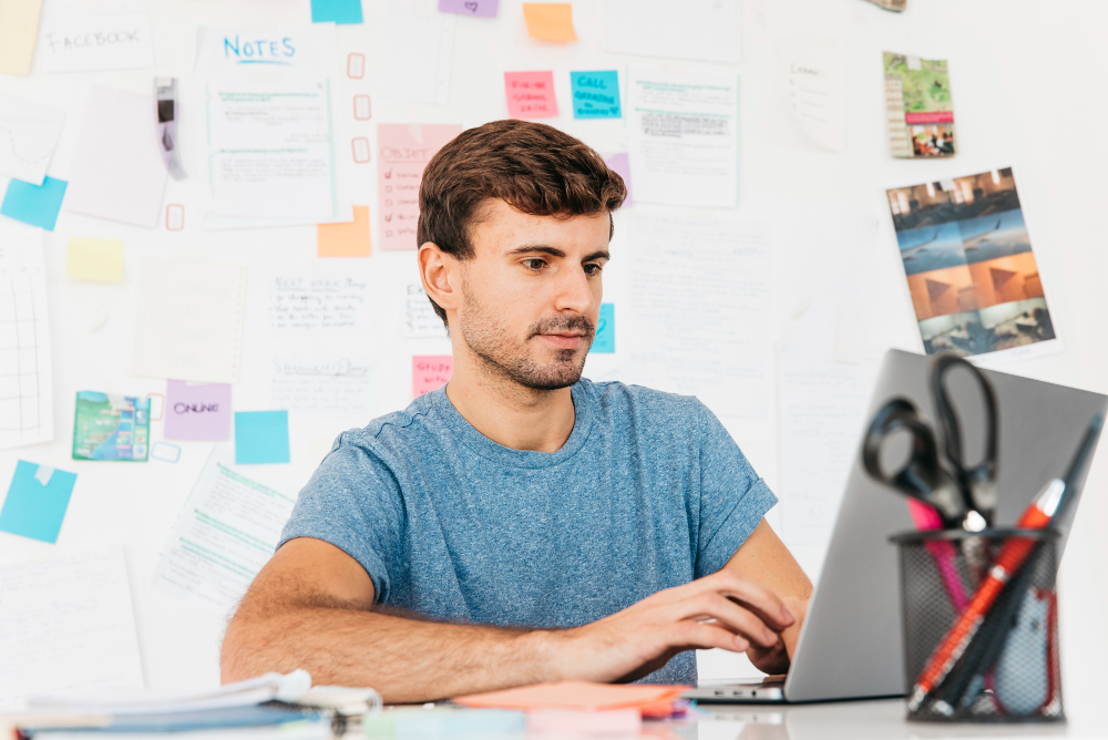 What Ive Learned About Converting Ad Creatives What Ive Learned About Converting Ad Creatives