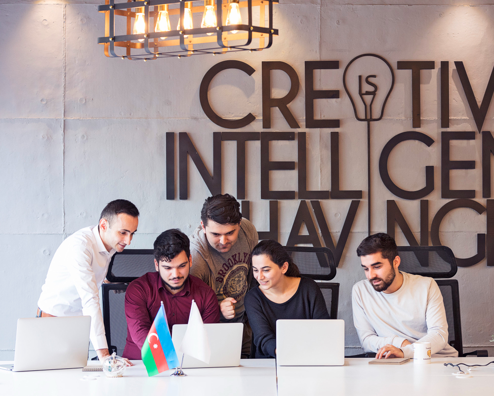 Why I Needed a Better Way to Design Ads How I Use Design Pickle to Design Engaging Ad Creatives That Actually Convert