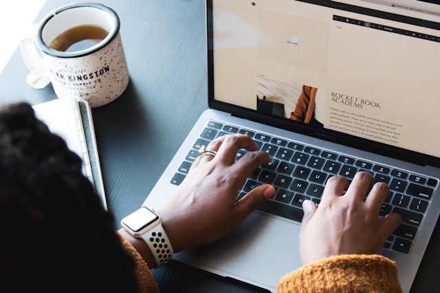 Why the Investment Makes Sense for Freelancers and Agencies Why the Investment Makes Sense for Freelancers and Agencies