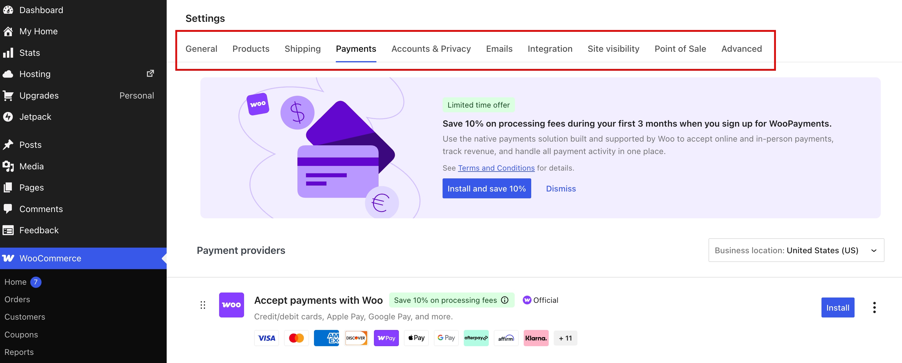 How to Install Plugins on WordPress.com Paid Plans