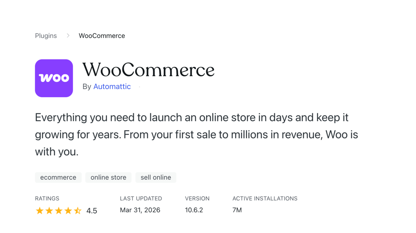 Best WordPress Plugins for Bloggers