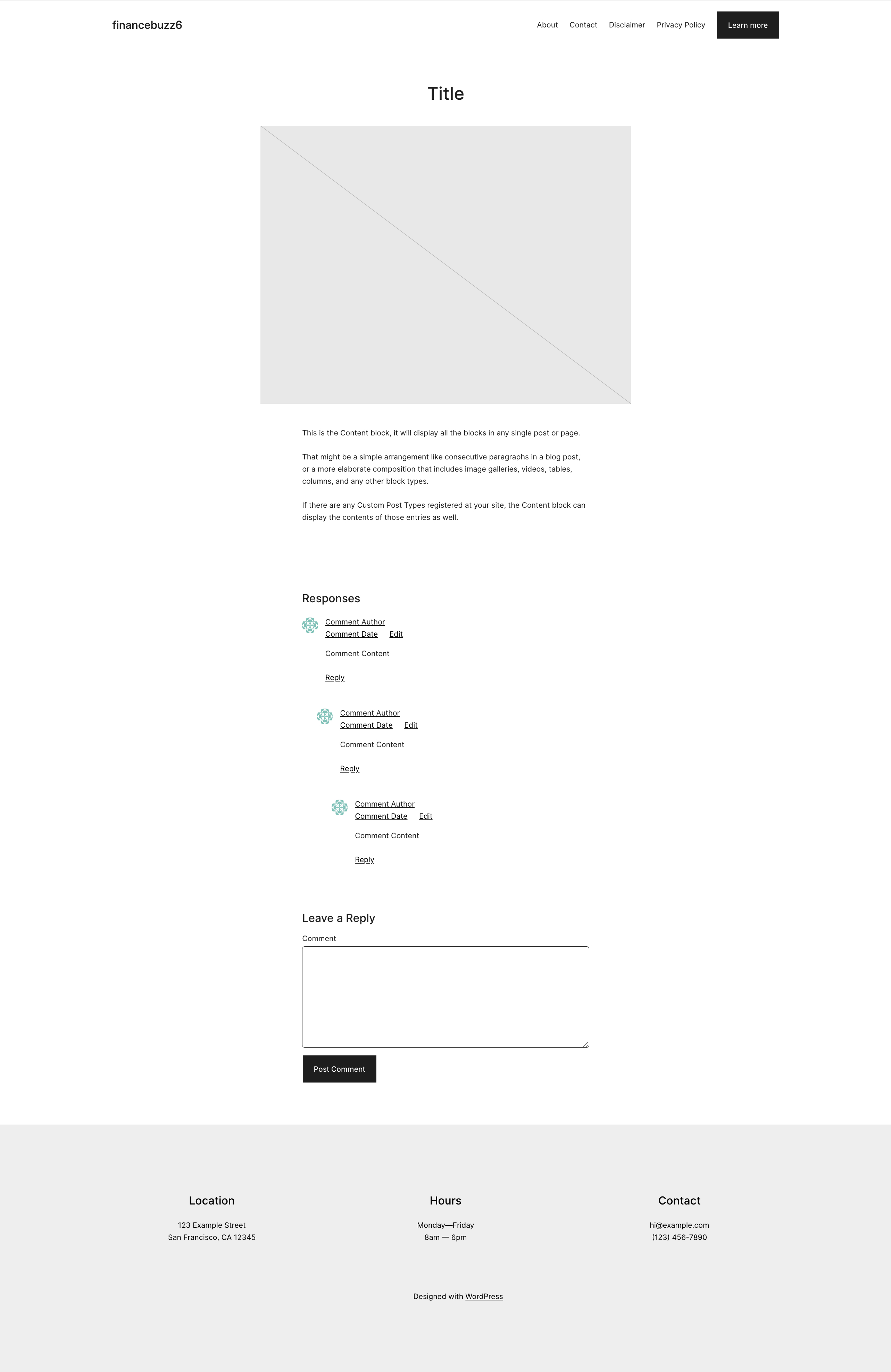How to Install Plugins on WordPress.com Paid Plans