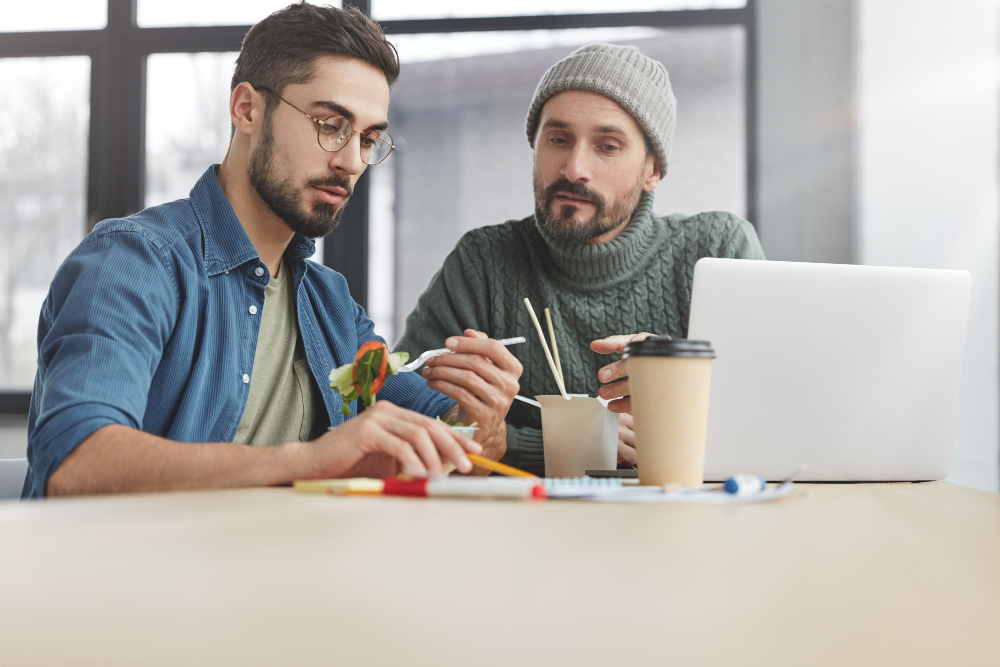 Working With Design Pickle Tips That Helped Me Most Working With Design Pickle Tips That Helped Me Most